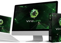 ViroLink Review- Let Read My Full Review To The End