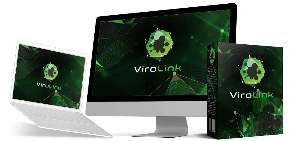 ViroLink-Review