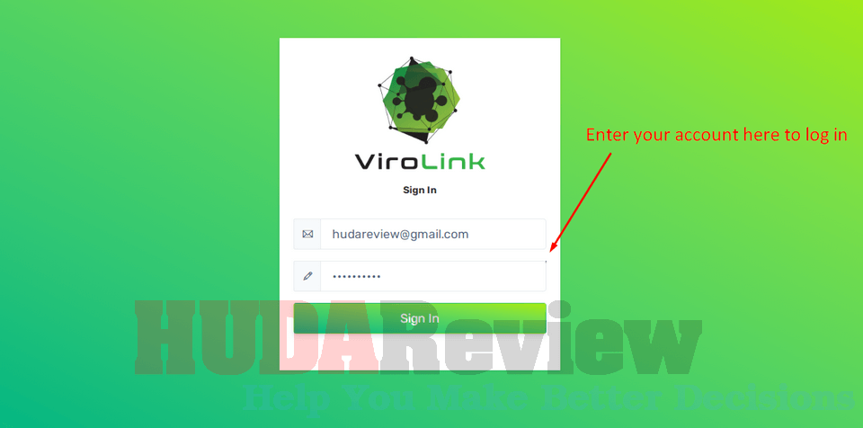 ViroLink-Step-1-1