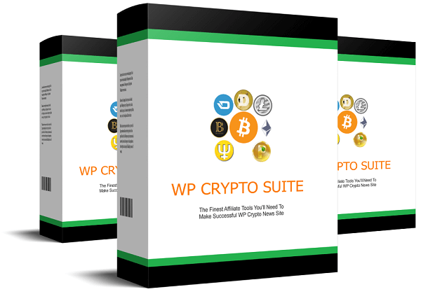 WP-Crypto-Suite-Review