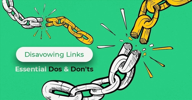 What-Are-Disavow-Links-Common-Mistakes-When-Disavowing-Links-To-Google