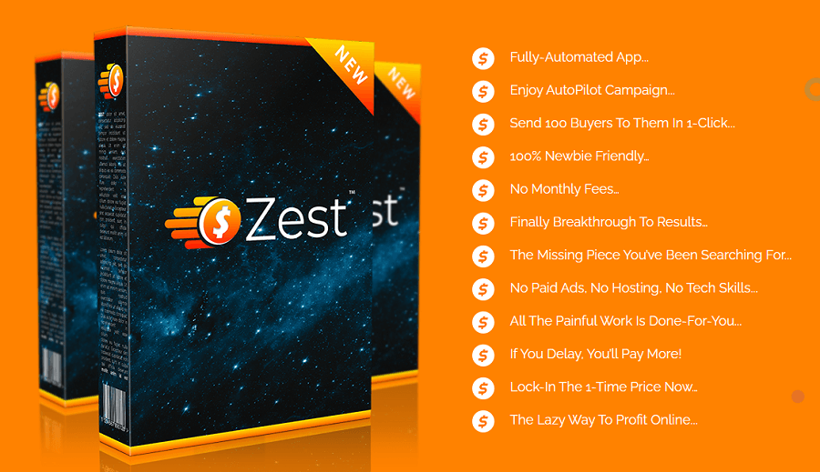 Zest-10