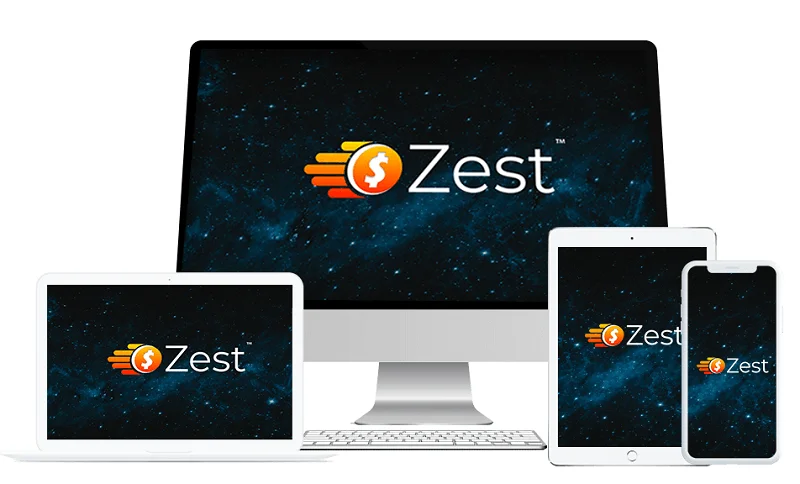 Zest-Review