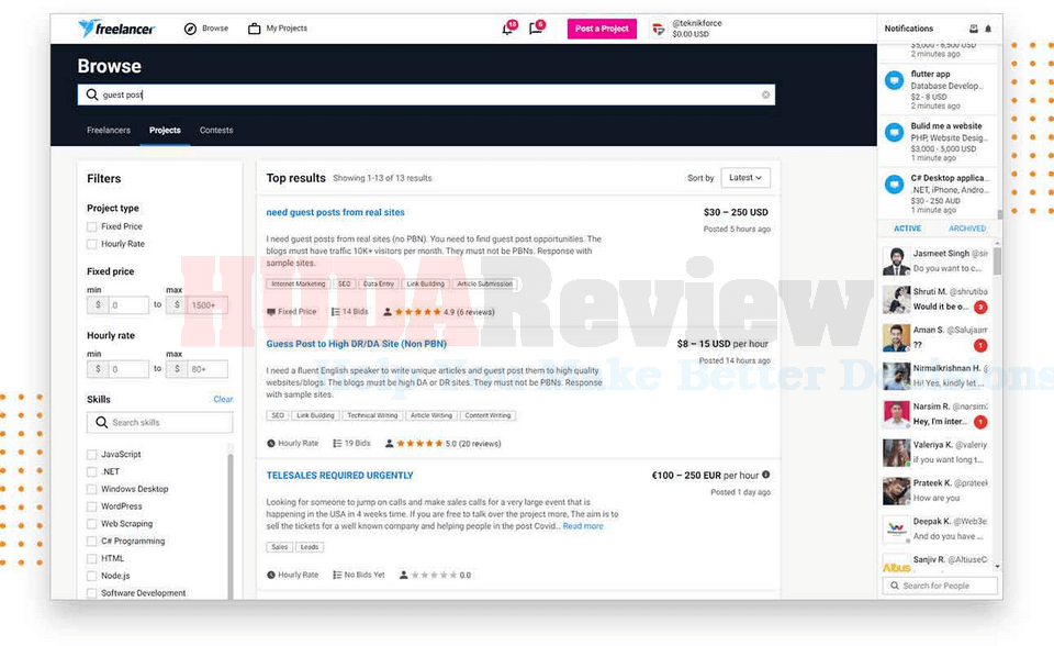 offer-service-with-postifluence