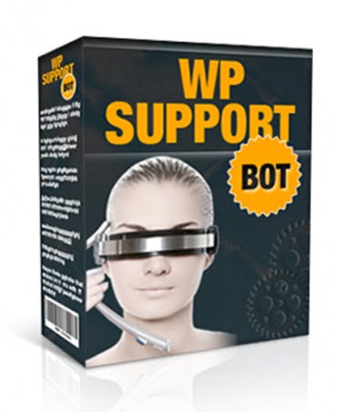 11-WP-Support-Bot