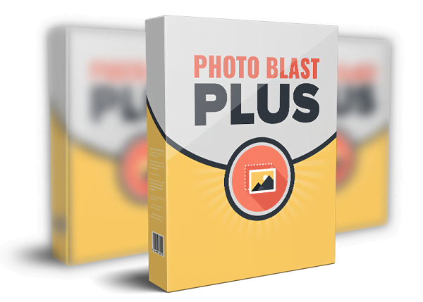 13-Photo-Blast-Plus