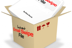 16k Swipes Review- The Email Secret That Helps Your Business Grow