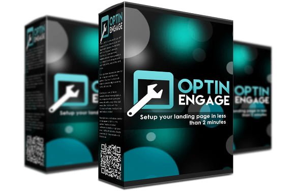 5.opt-in engage wp plugin