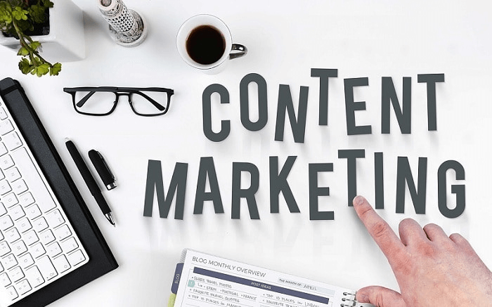 6-Important-Metrics-When-Measuring-Content-Marketing-Effectiveness-2