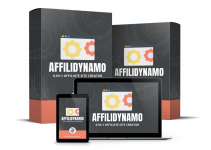 AffiliDynamo Review From Huda Review Team