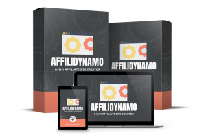 AffiliDynamo Review From Huda Review Team