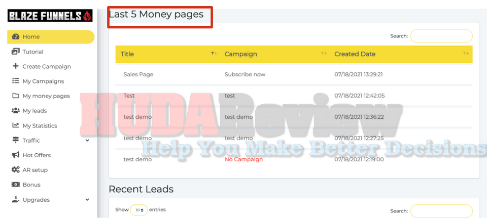 Blaze-Funnels-Review-Step-0-2
