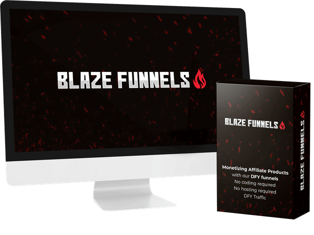 Blaze-Funnels-review
