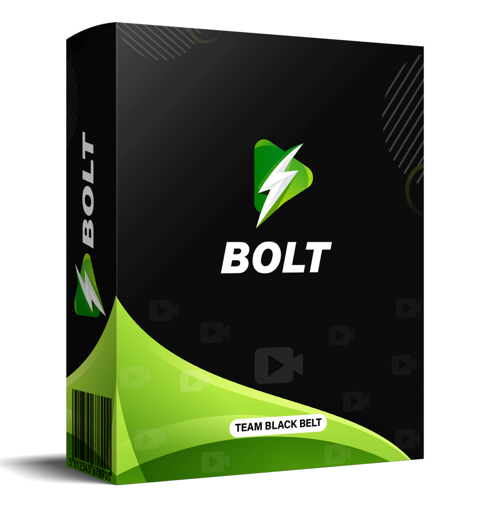 download bolt business