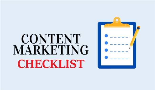 Content-Marketing-Checklist-The-Complete-Content-Marketing-Checklist