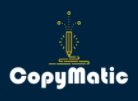 CopyMatic