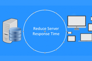How To Fix Server Response Time