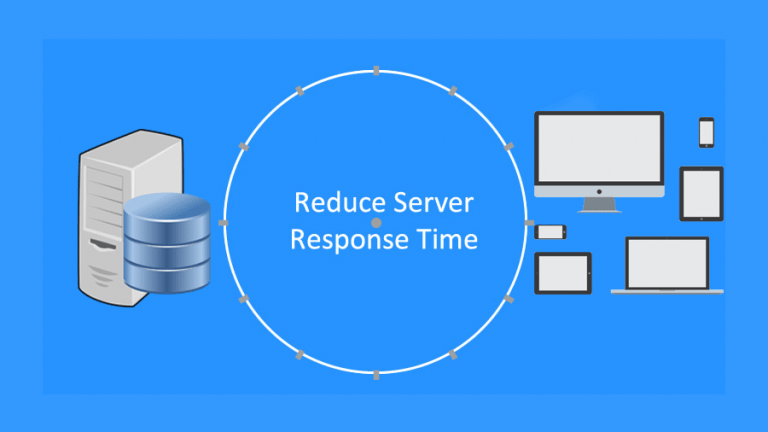 How-To-Fix-Server-Response-Time