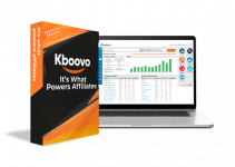 Kboovo Review- Start, Build And Grow Your Own Affiliate Business Under One Roof