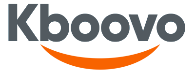 Kboovo