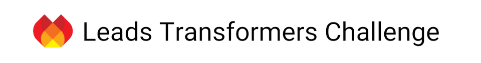 Leads-Transformers-Challenge