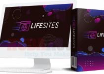 LifeSites Review – This offer will over soon so check it as soon as possible….