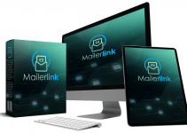 MailerLink Review From Huda Review Team