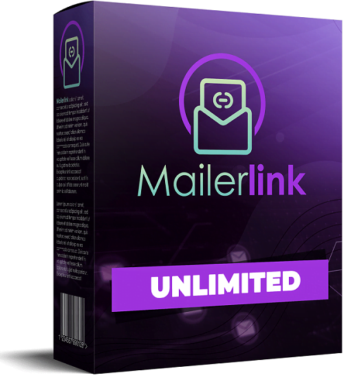 MailerLink Review From Huda Team