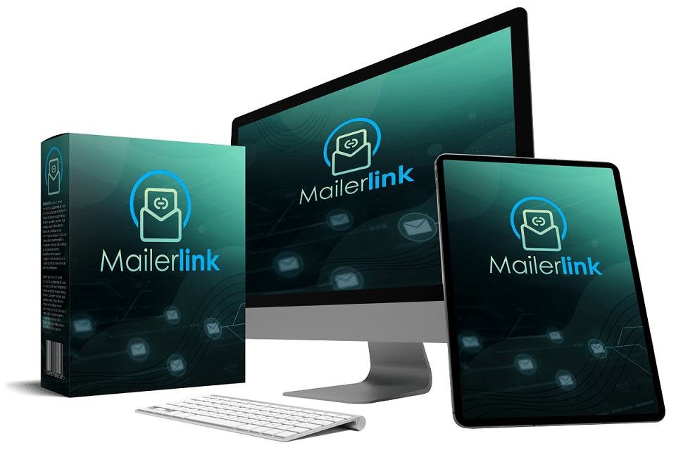 MailerLink-Review