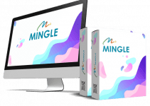 Mingle Review – Stop Paying Recurring Fees For Hosting Services