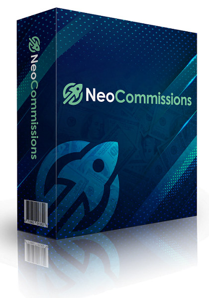 Neo-Commissions-Logo