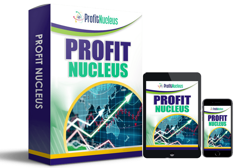 Profit-Nucleus-review