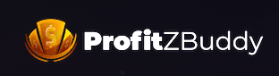 Profitz-Buddy-Logo