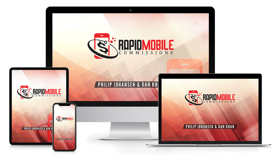 Rapid-Mobile-Commissions-Review