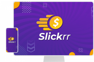 Slickrr Review – Generates Targeted CPA Traffic With This Brand-new Method