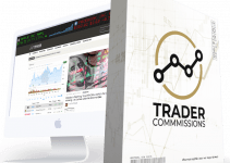 Trader Commissions Review From Huda Team