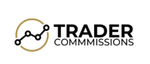 Trader-Commissions-Logo