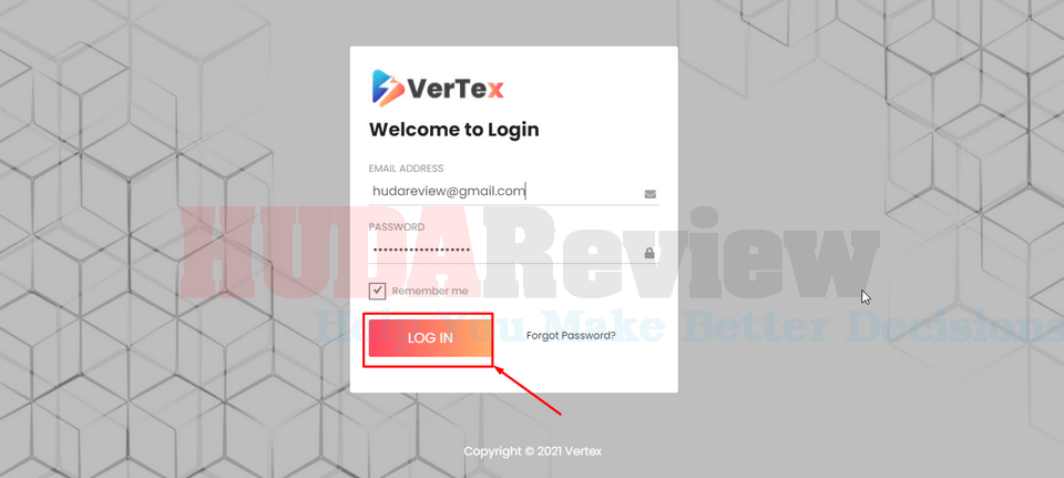 VerTex-Review-Step-1-1
