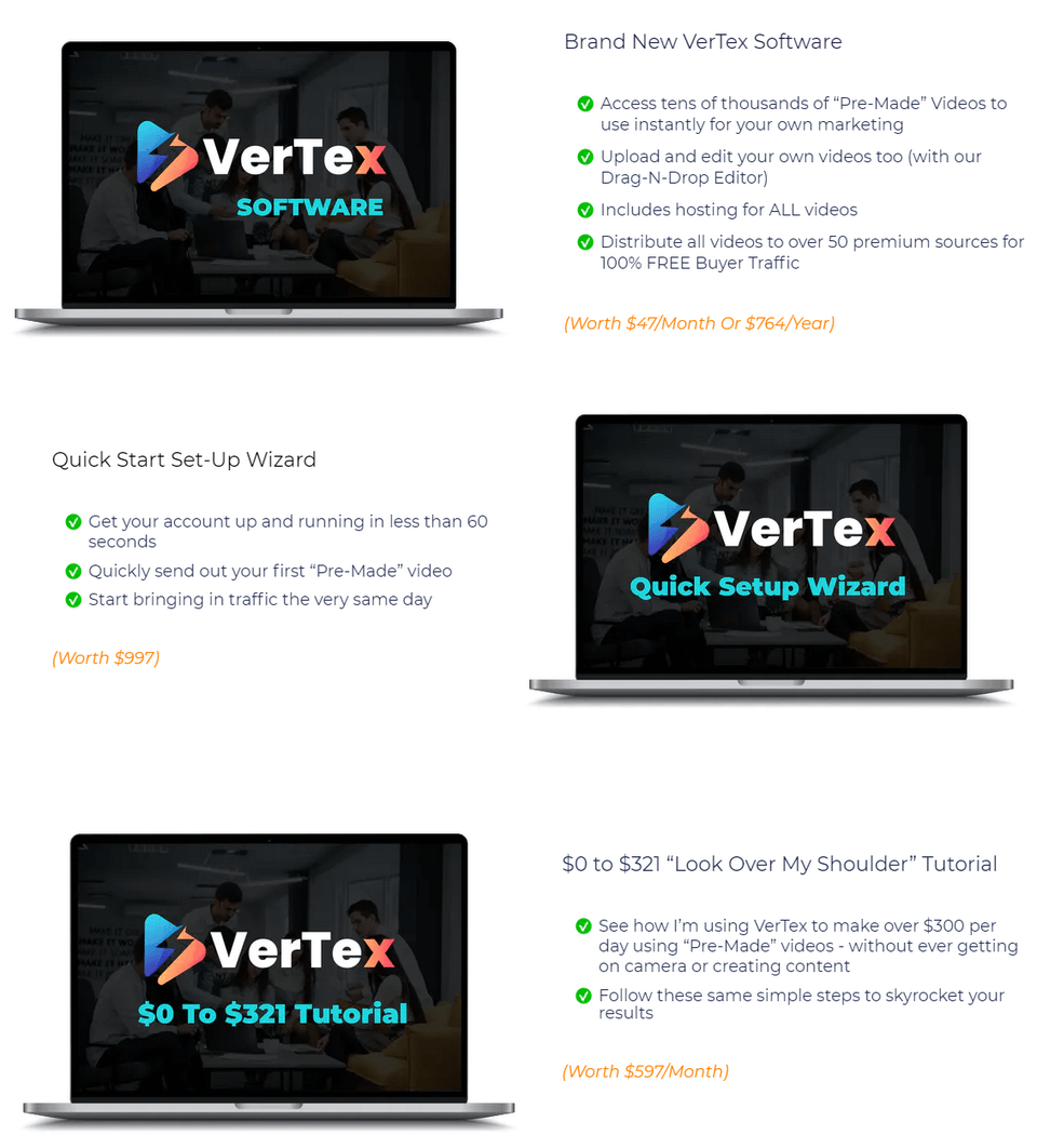 VerTex-feature-1