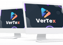 VerTex Review From Huda Review Team