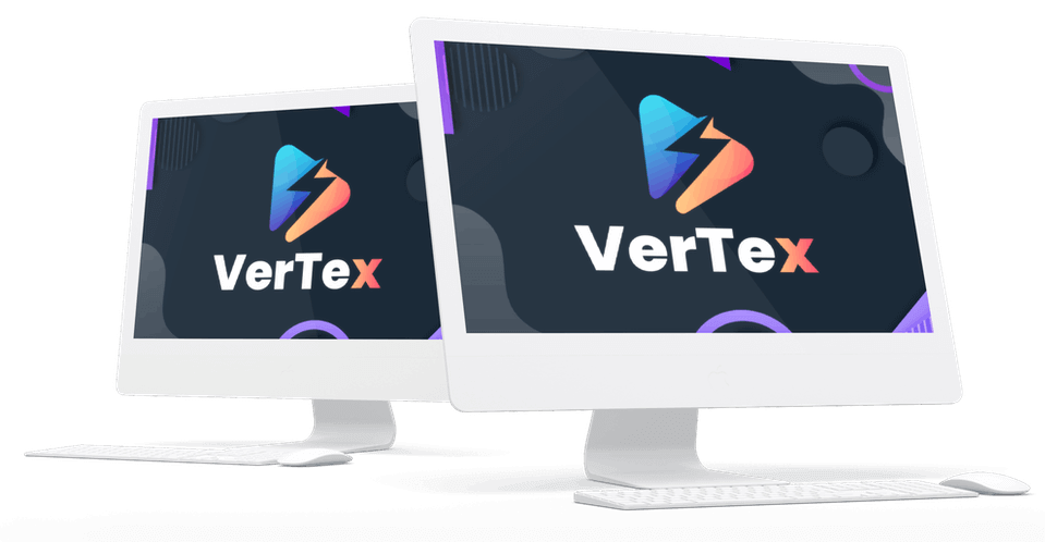 VerTex-review
