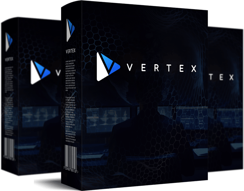 Vertex Review Huge Bonuses Special OTOs Coupons