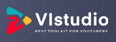 ViStudio-FX