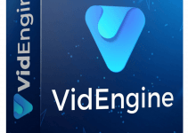VidEngine Review From Huda Review Team