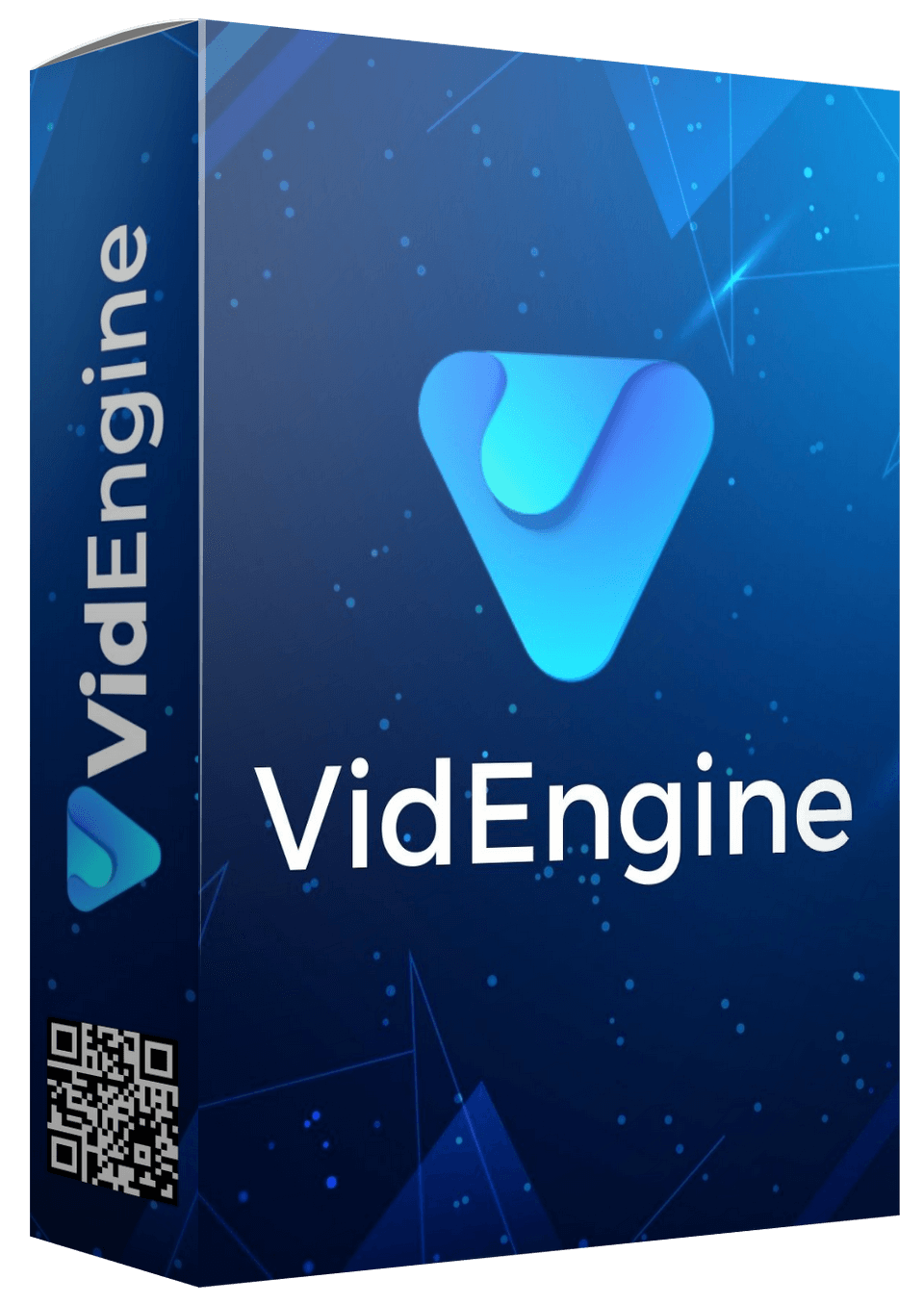 VidEngine Review From Huda Review Team