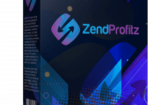 Figure out how to get $21 per click and make $546 per day with ZendProfitz software