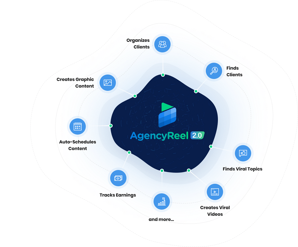 AgencyReel-2-0-10