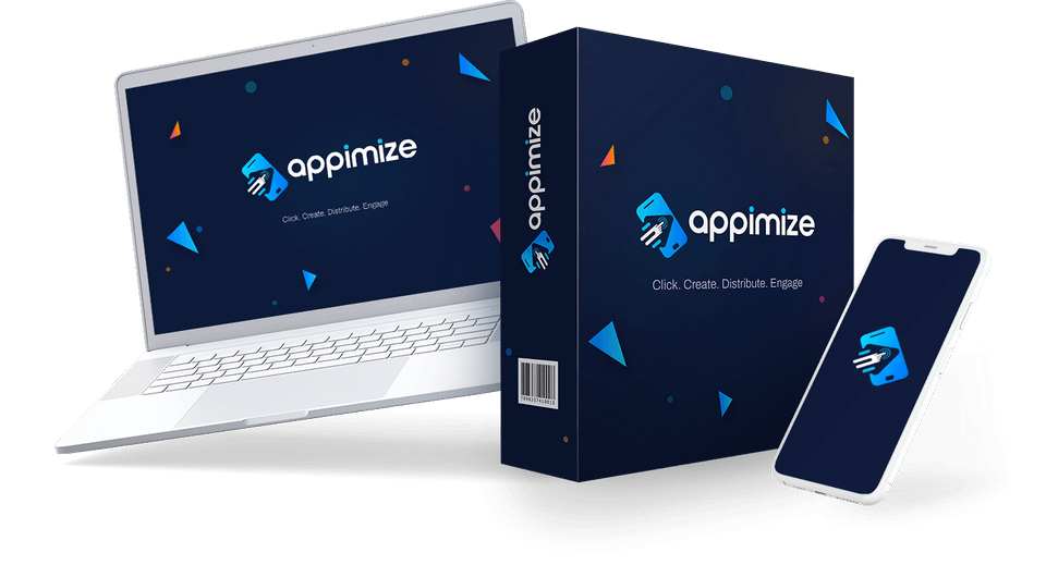 Appimize-review