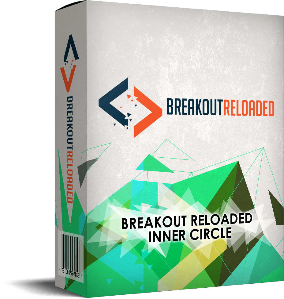 Breakout-Reloaded-oto-3