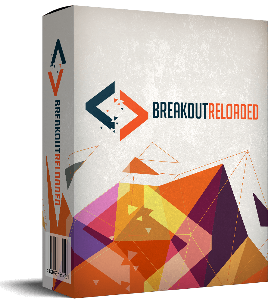 Breakout-Reloaded-review